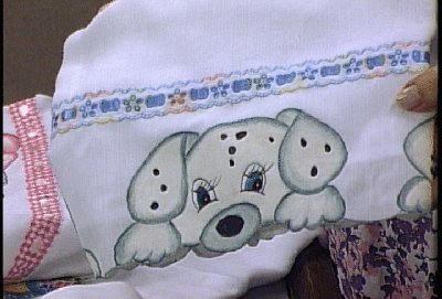 Os Melhores Canais do YouTube para Aprender Pintura em Fraldas