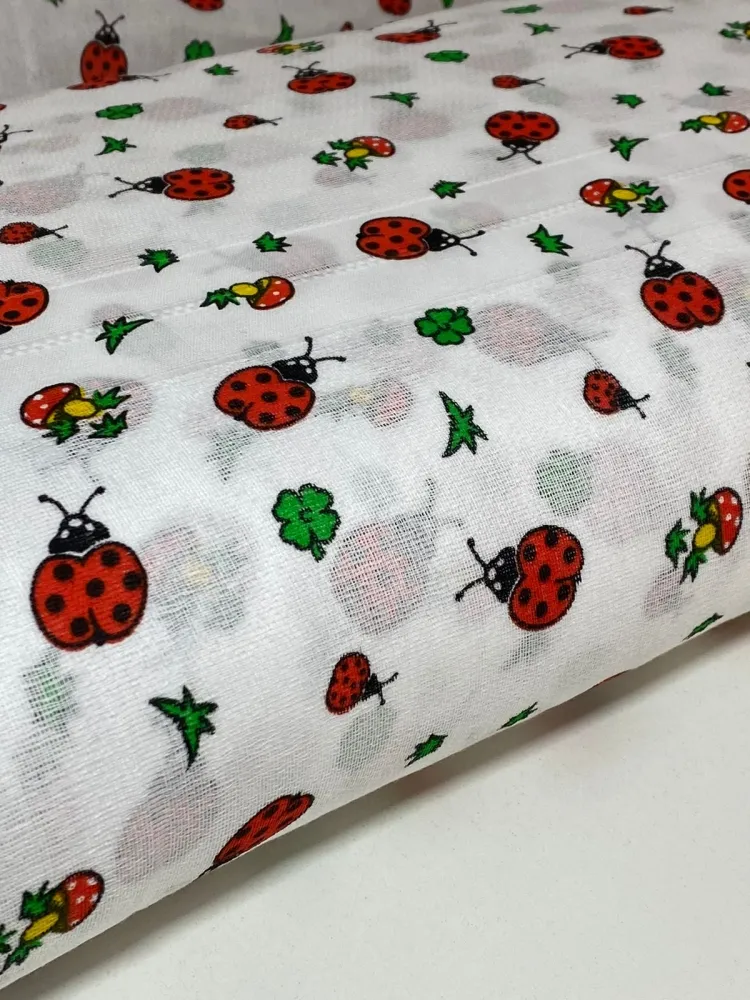 5 ideias de títulos