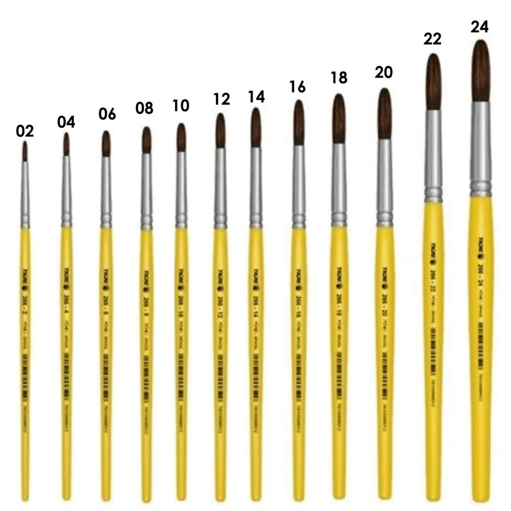 Tintas para Tecido: Qual a Melhor Marca e Cores Essenciais para Iniciantes?