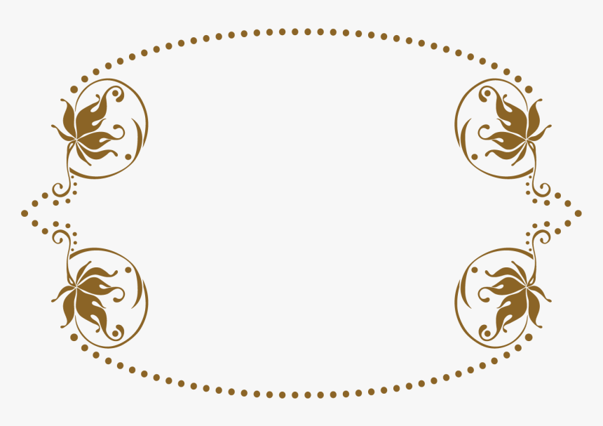 placas para cha de bebe png