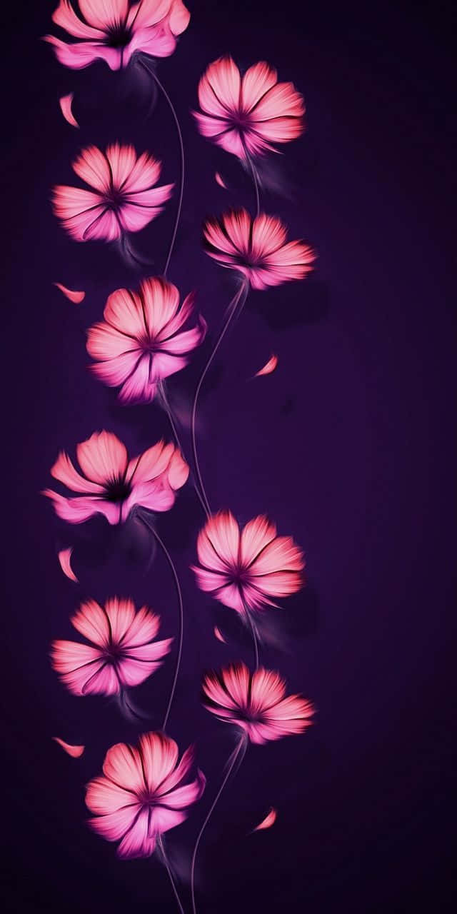 fundo de tela celular
