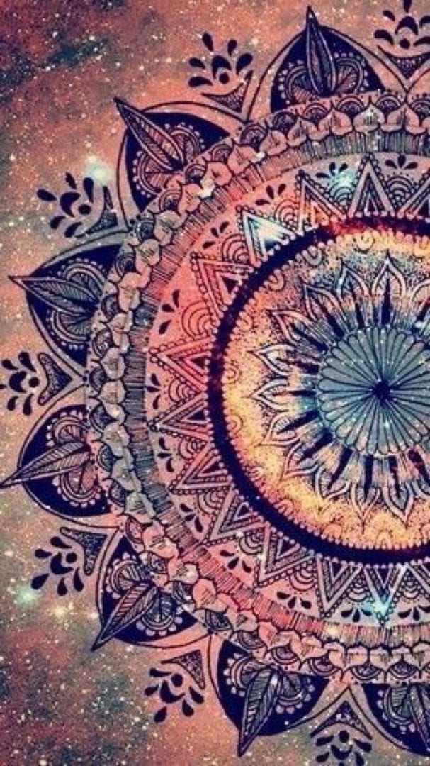 fundo de tela celular