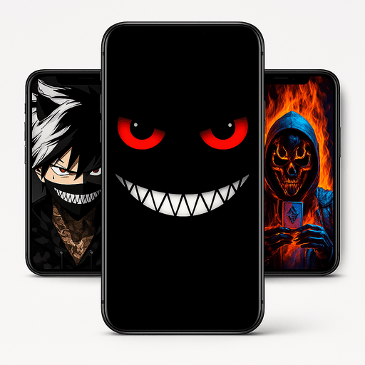 wallpaper para celular