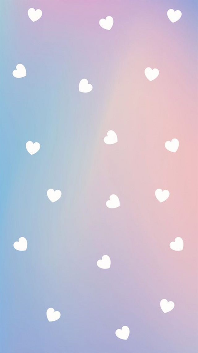 imagem de fundo celular