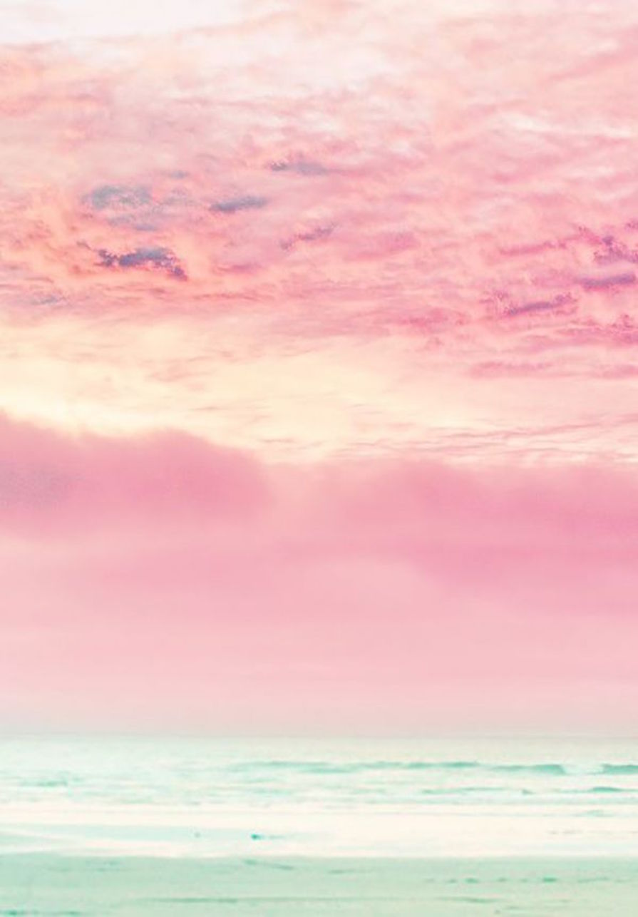 plano de fundo android