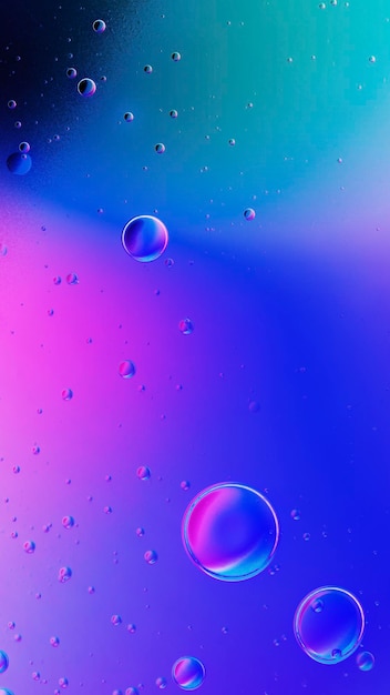 wallpaper para celular