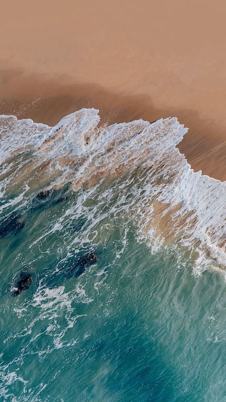 papel de parede 4k celular