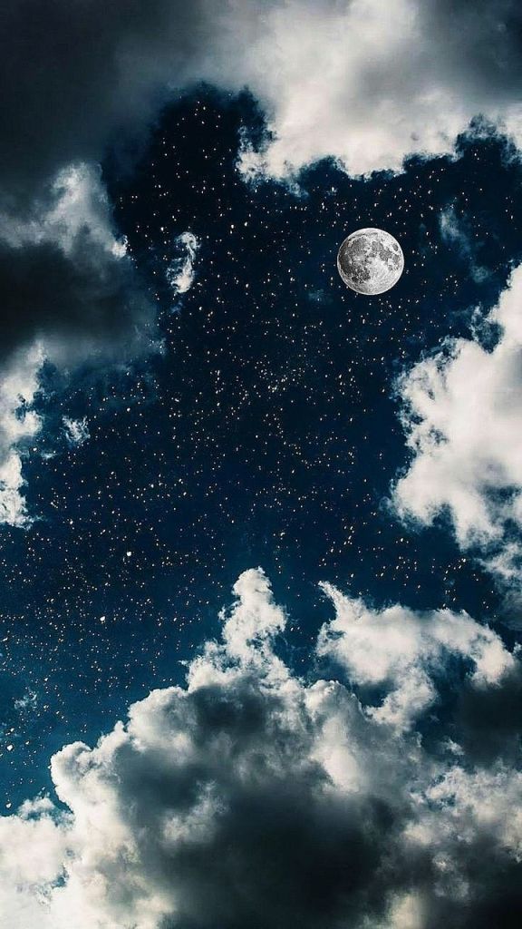 wallpaper aesthetic celular