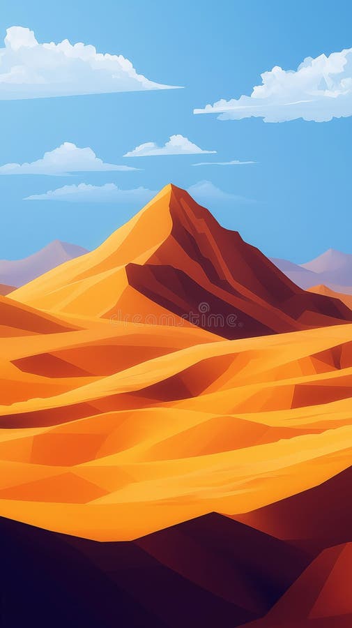 papel de parede minimalista celular