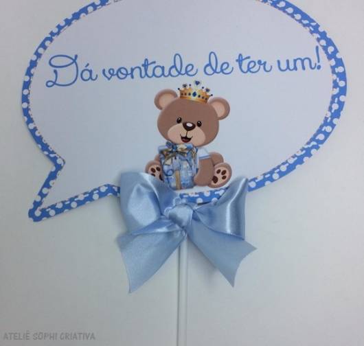 Guia Completo: Como Escolher as Melhores Plaquinhas para seu Chá de Bebê; Plaquinhas Divertidas para Chá de Bebê: Frases Criativas e Onde Encontrar; DIY: Crie Suas Próprias Plaquinhas Personalizadas para o Chá de Bebê; Decoração de Chá de Bebê: Placas de MDF e Acrílico para um Toque Especial; Inspiração: Temas e Frases para Plaquinhas de Chá de Bebê Inesquecíveis