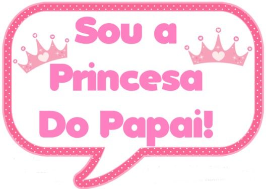 Guia Completo: Como Escolher as Melhores Plaquinhas para seu Chá de Bebê; Plaquinhas Divertidas para Chá de Bebê: Frases Criativas e Onde Encontrar; DIY: Crie Suas Próprias Plaquinhas Personalizadas para o Chá de Bebê; Decoração de Chá de Bebê: Placas de MDF e Acrílico para um Toque Especial; Inspiração: Temas e Frases para Plaquinhas de Chá de Bebê Inesquecíveis