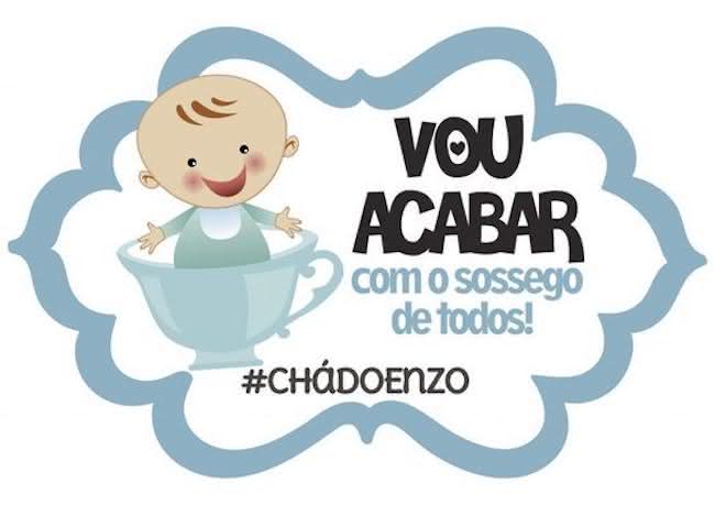 Guia Completo: Como Escolher as Melhores Plaquinhas para seu Chá de Bebê; Plaquinhas Divertidas para Chá de Bebê: Frases Criativas e Onde Encontrar; DIY: Crie Suas Próprias Plaquinhas Personalizadas para o Chá de Bebê; Decoração de Chá de Bebê: Placas de MDF e Acrílico para um Toque Especial; Inspiração: Temas e Frases para Plaquinhas de Chá de Bebê Inesquecíveis