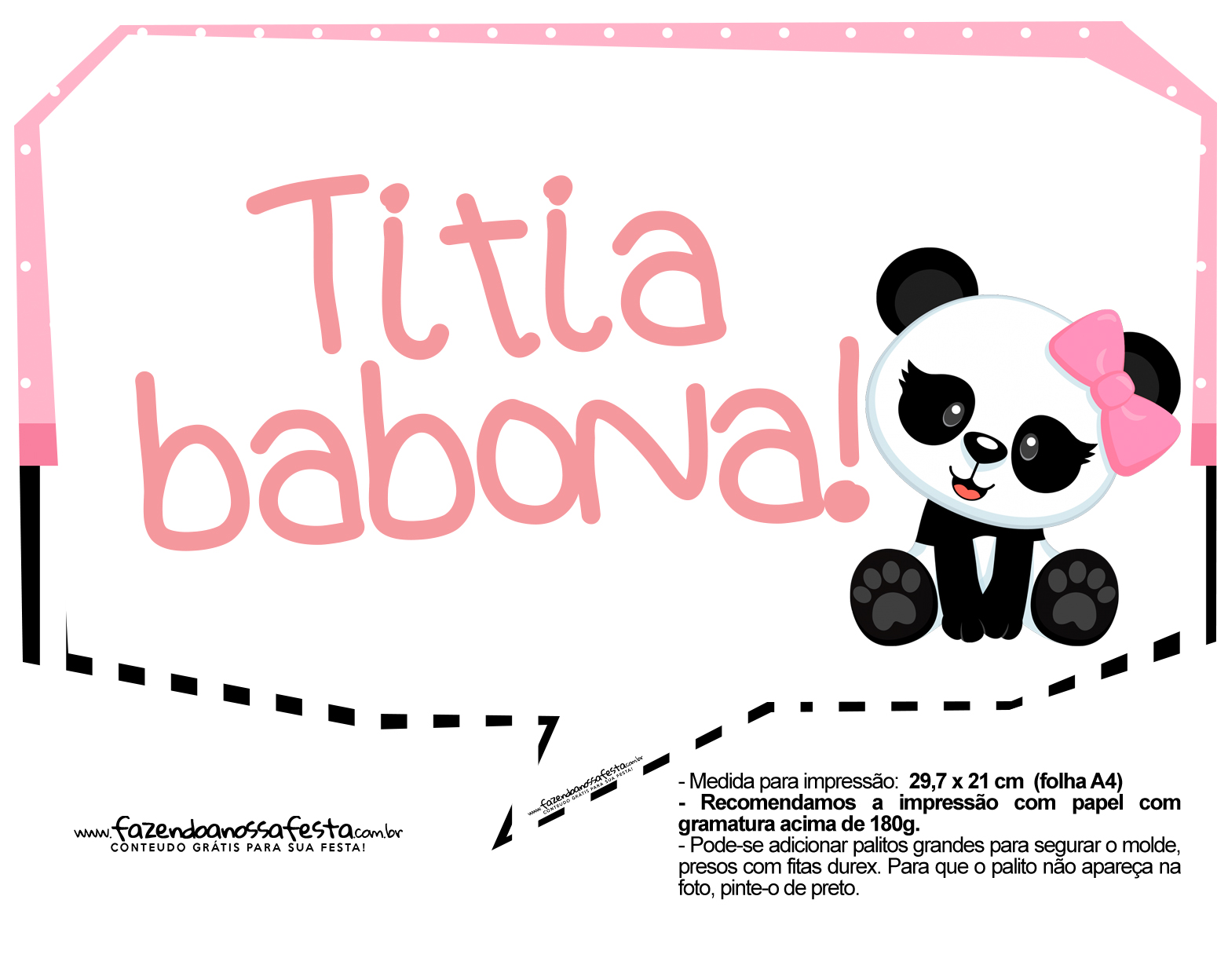 Guia Completo: Como Criar Plaquinhas de Chá de Bebê Personalizadas no Canva