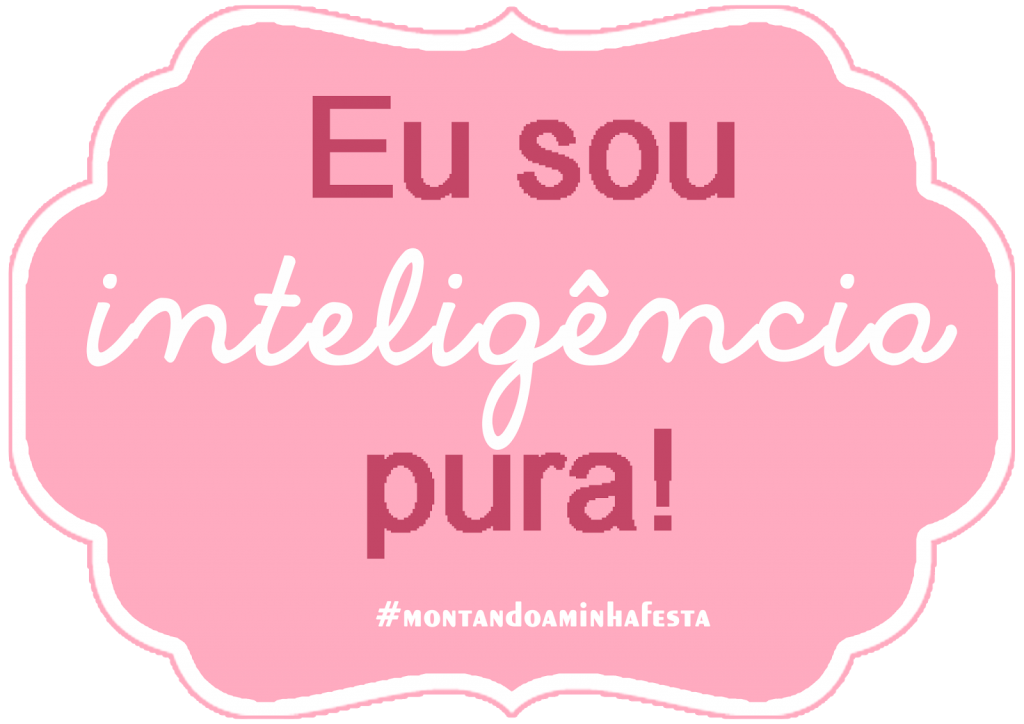 Dicas Essenciais para Imprimir Plaquinhas de Chá de Bebê com Qualidade Profissional