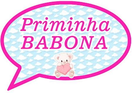 As Melhores Frases e Temas para Suas Plaquinhas de Chá de Bebê Menina