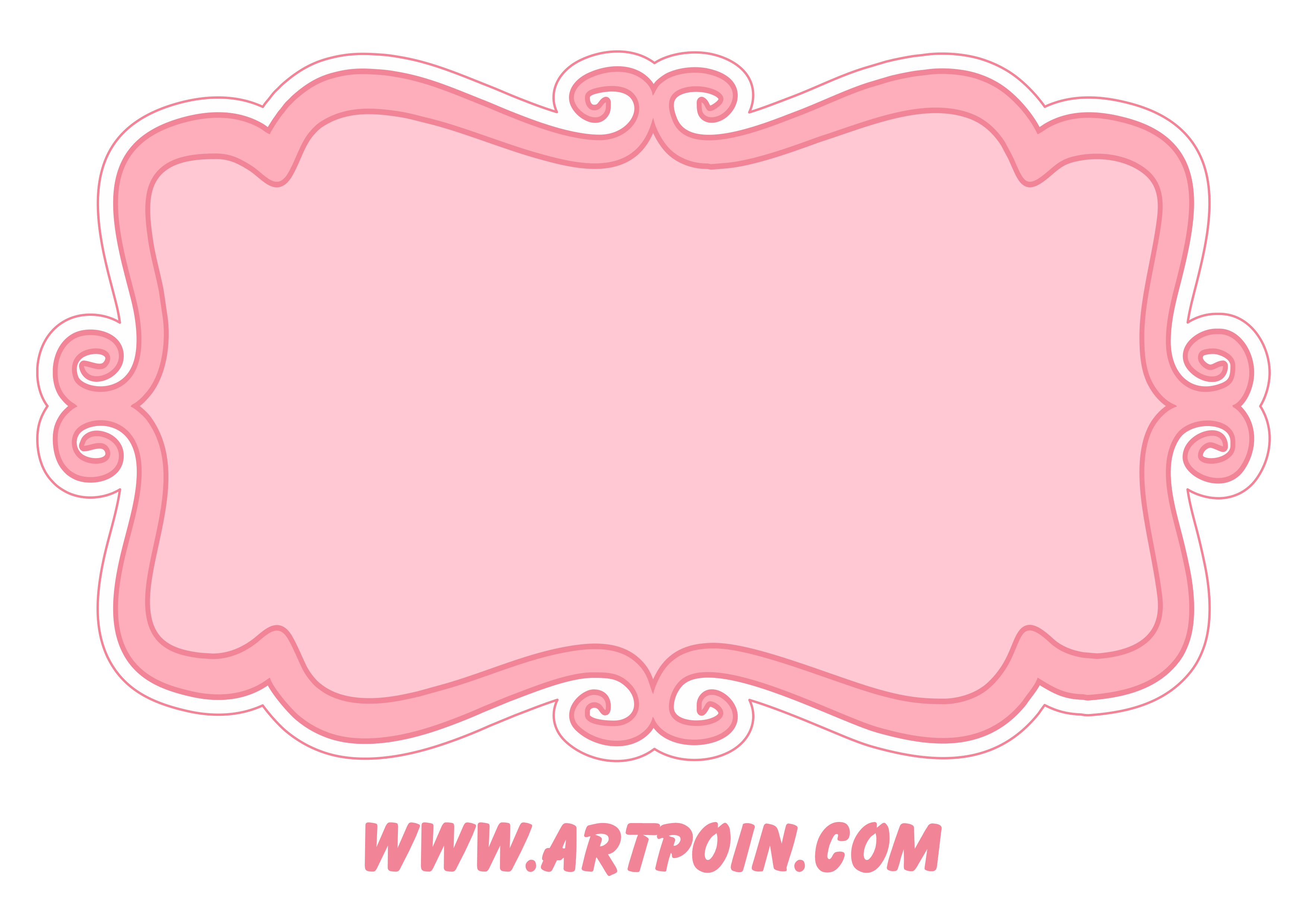 Onde Baixar Moldes Gratuitos de Plaquinhas de Chá de Bebê com Tema Ursinha