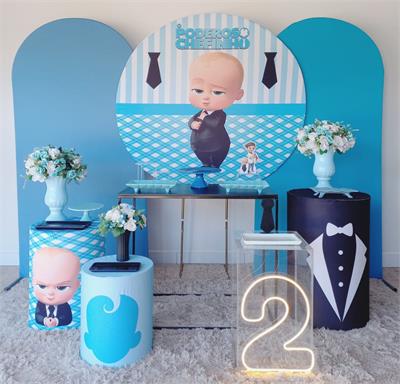 erros comuns na decoração do poderoso chefinho