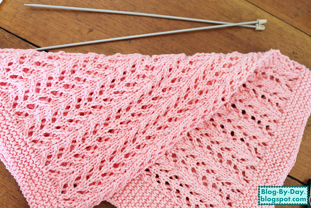 tutorial manta de bebê em crochê passo a passo