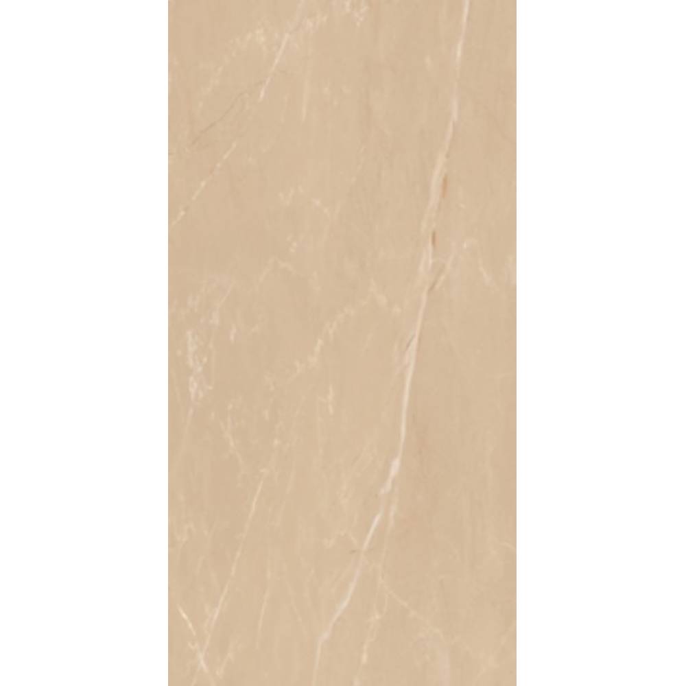 porcelanato bege escuro polido 90x90