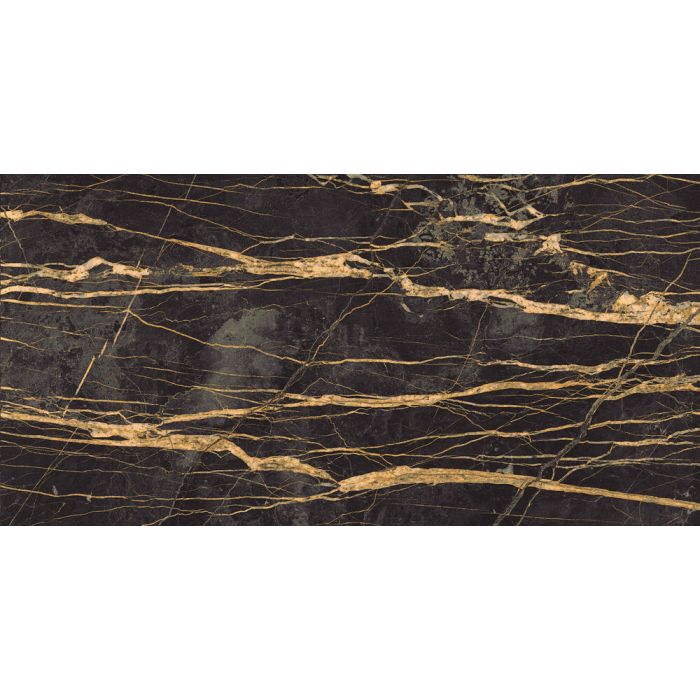 Porcelanato Calacatta Gold
