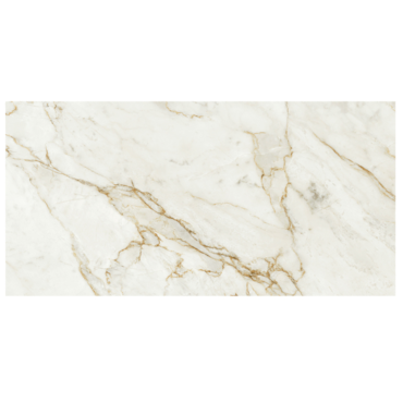 Porcelanato Externo Dourado