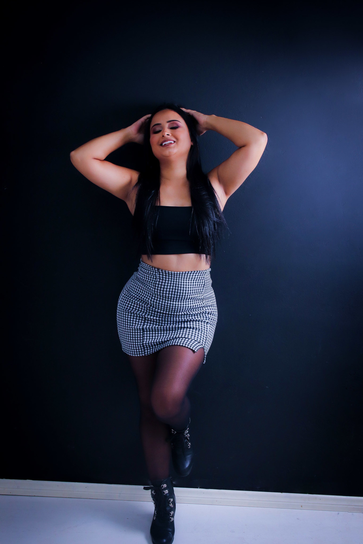 Book Corporativo vs. Ensaio de Moda: Qual a Diferença e Como Preparar