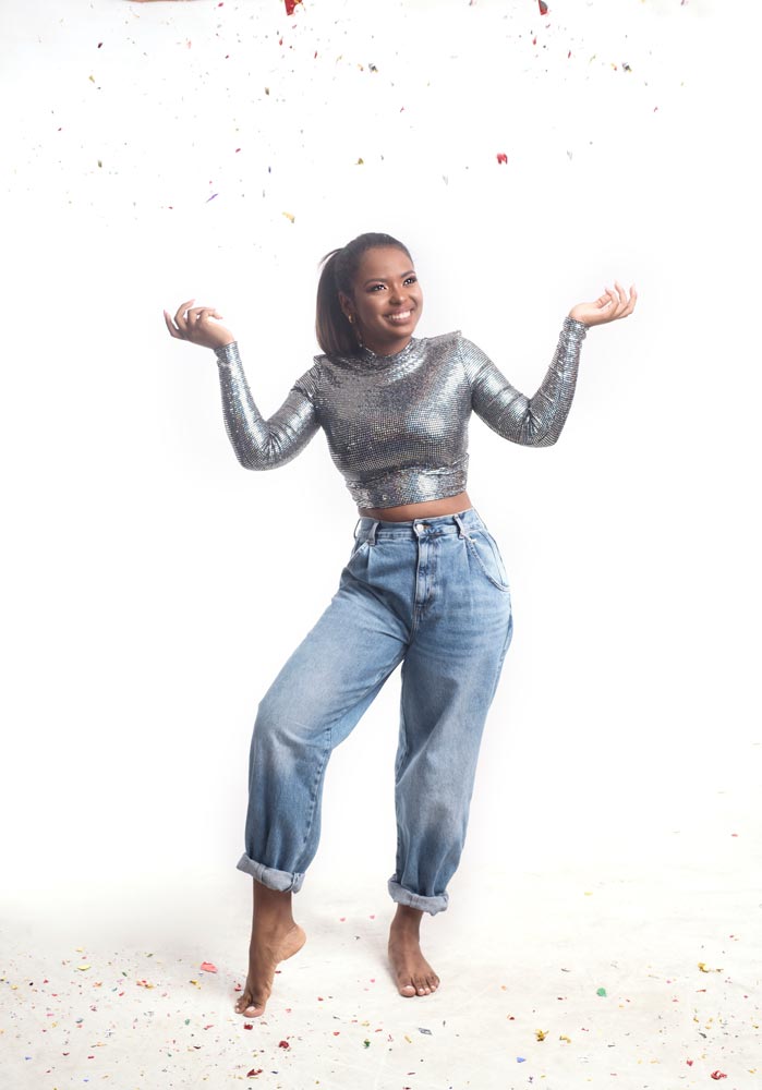 poses de fotos para book