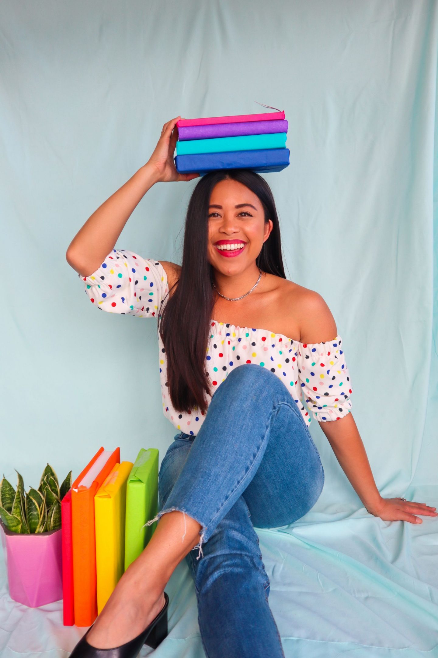 Book Corporativo vs. Ensaio de Moda: Qual a Diferença e Como Preparar