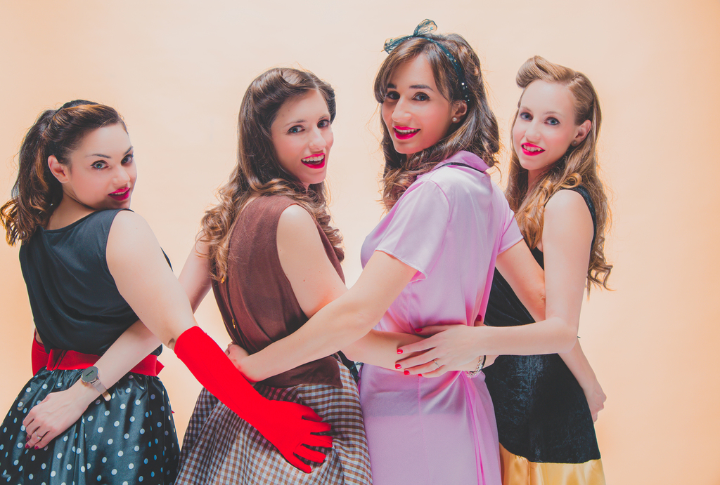 Dominando a Expressão Facial: Dicas para Retratos Impactantes