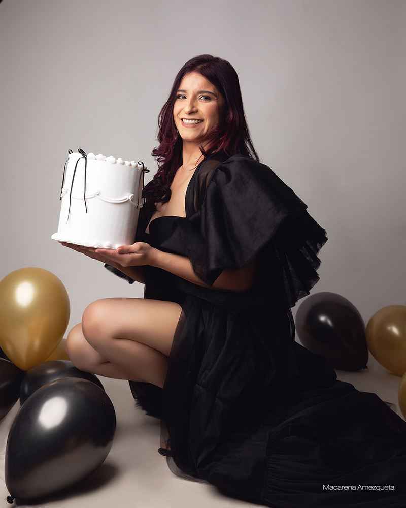 Book Corporativo vs. Ensaio de Moda: Qual a Diferença e Como Preparar