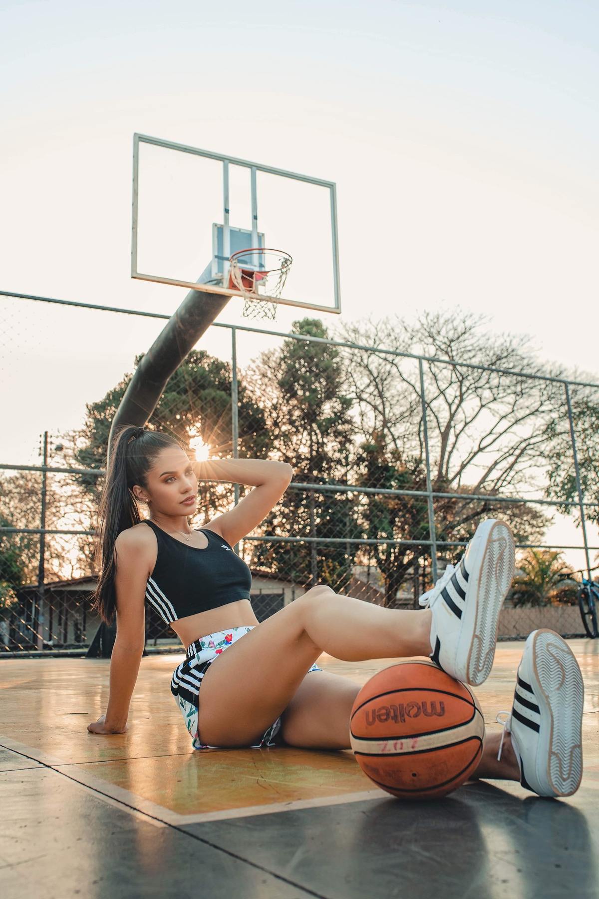 Book Corporativo vs. Ensaio de Moda: Qual a Diferença e Como Preparar