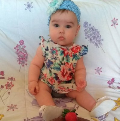 5 ideias de títulos para posts sobre ensaio de bebê de 5 meses:
1. 'Encantos de 5 Meses: Poses Criativas para Fotos Inesquecíveis'
2. 'Guia Completo: Como Capturar a Essência do Seu Bebê de 5 Meses'
3. 'Do Tummy Time ao Sorriso: Poses Essenciais para o Ensaio de 5 Meses'
4. 'Mesversário de 5 Meses: Ideias de Cenários e Poses que Encantam'
5. 'Segurança e Beleza: Dicas de Ouro para um Ensaio de Bebê de 5 Meses Perfeito'