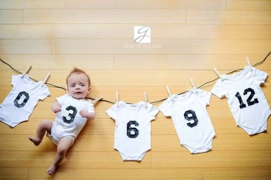 5 ideias de títulos para posts sobre ensaio de bebê de 5 meses:
1. 'Encantos de 5 Meses: Poses Criativas para Fotos Inesquecíveis'
2. 'Guia Completo: Como Capturar a Essência do Seu Bebê de 5 Meses'
3. 'Do Tummy Time ao Sorriso: Poses Essenciais para o Ensaio de 5 Meses'
4. 'Mesversário de 5 Meses: Ideias de Cenários e Poses que Encantam'
5. 'Segurança e Beleza: Dicas de Ouro para um Ensaio de Bebê de 5 Meses Perfeito'