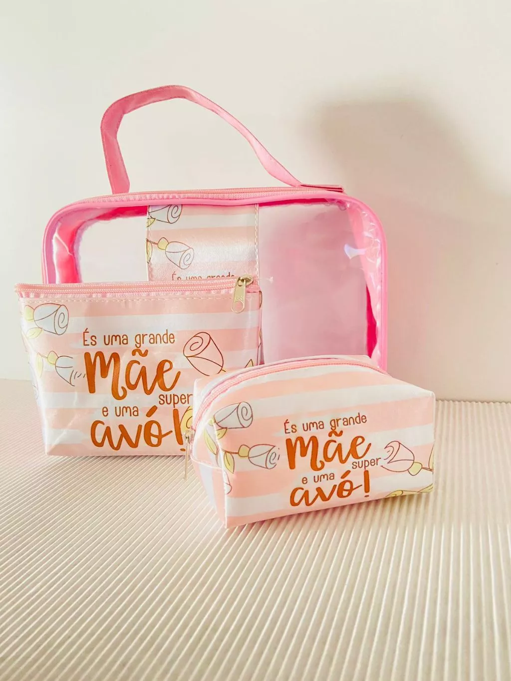 presente dia das mães online