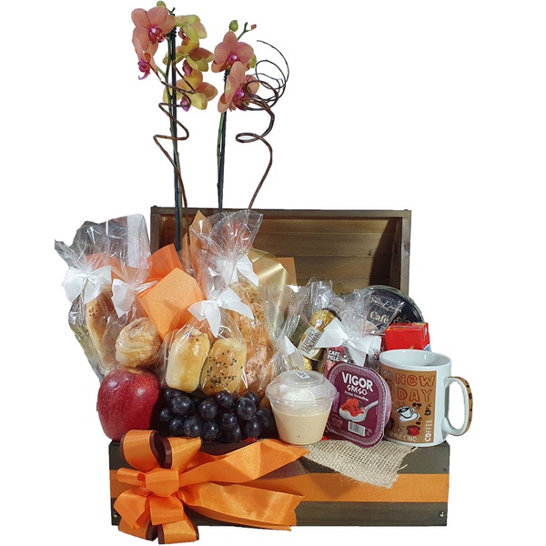 presente dia das mães para sogra