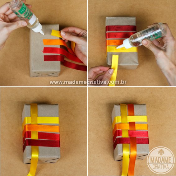 Personalize suas Ecobags: Tutoriais Simples