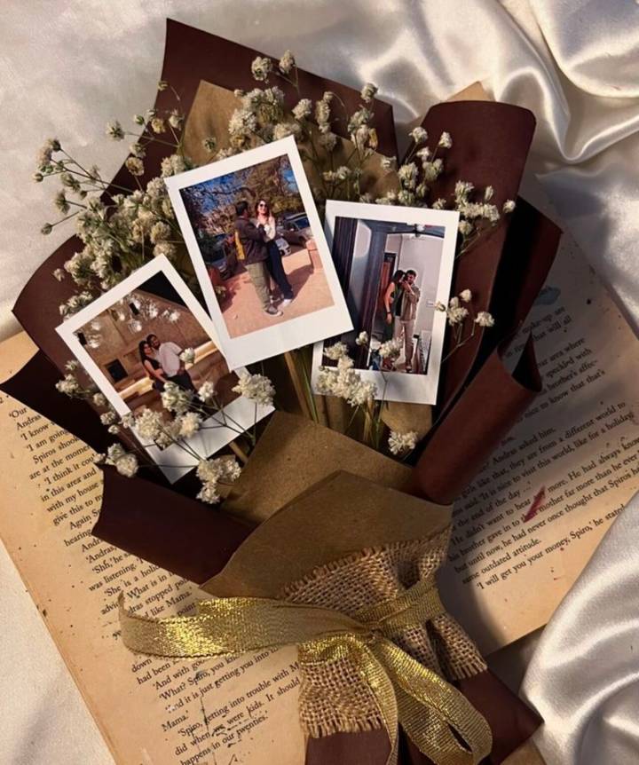 presentes criativos diy