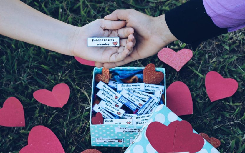 Personalize suas Ecobags: Tutoriais Simples