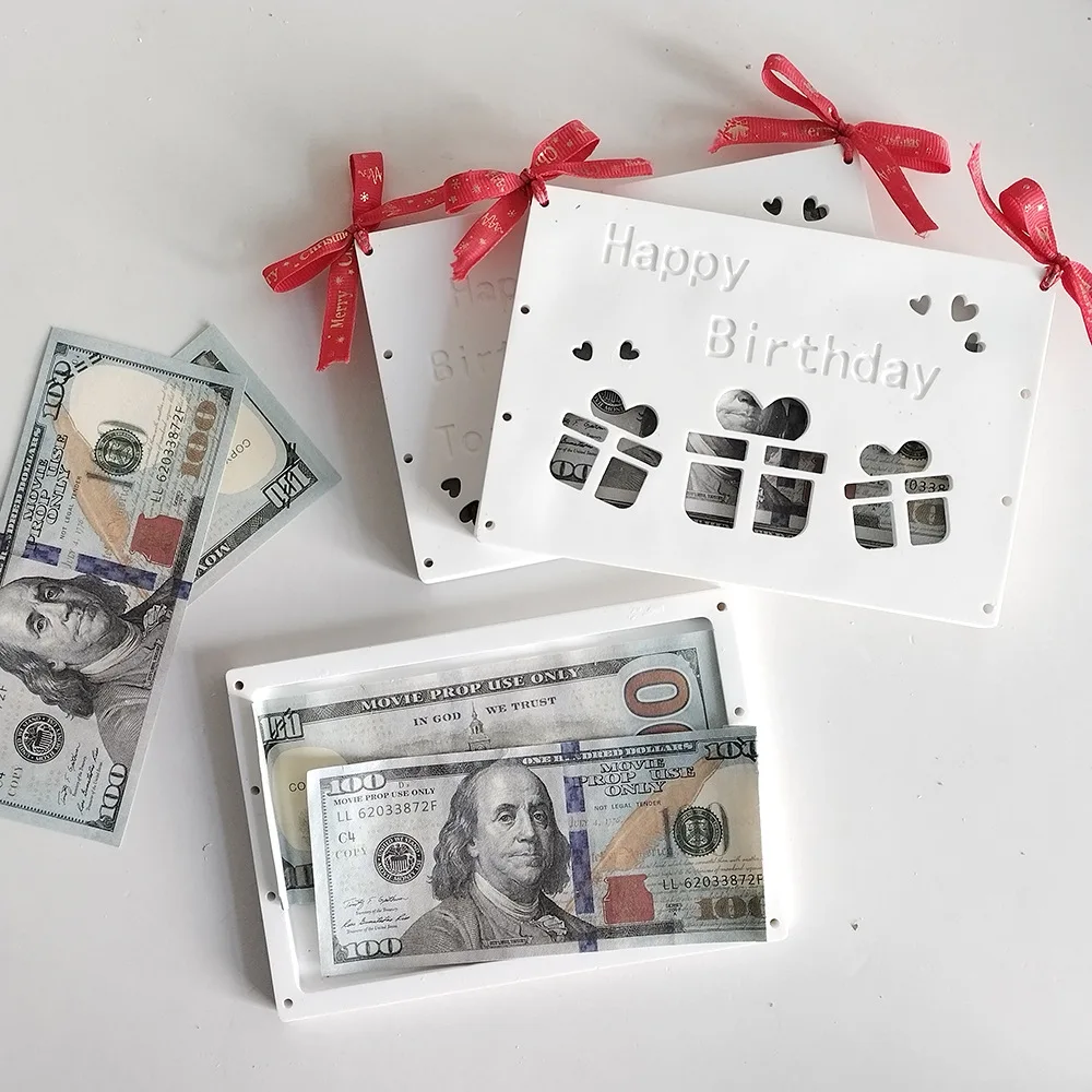 Ideias de Kits de Autocuidado para Relaxar