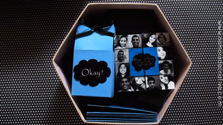 Personalize suas Ecobags: Tutoriais Simples