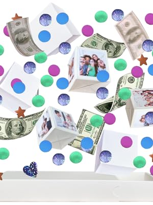 presentes criativos diy