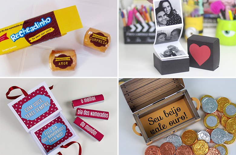 Como Fazer Velas Aromáticas em Casa