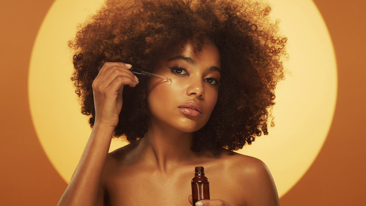 erros comuns ao usar primer maquiagem