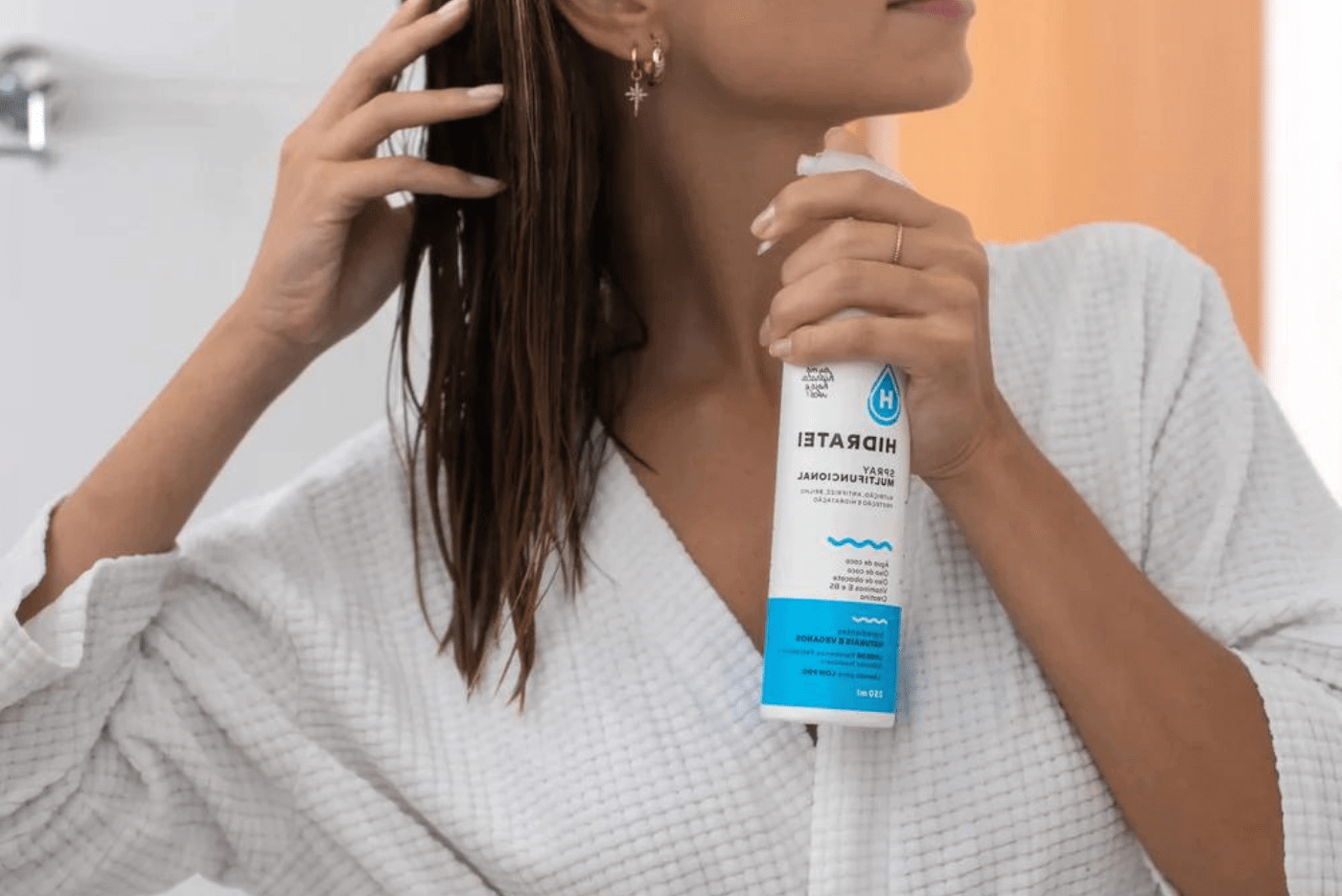 melhores produtos para dar volume cabelo fino