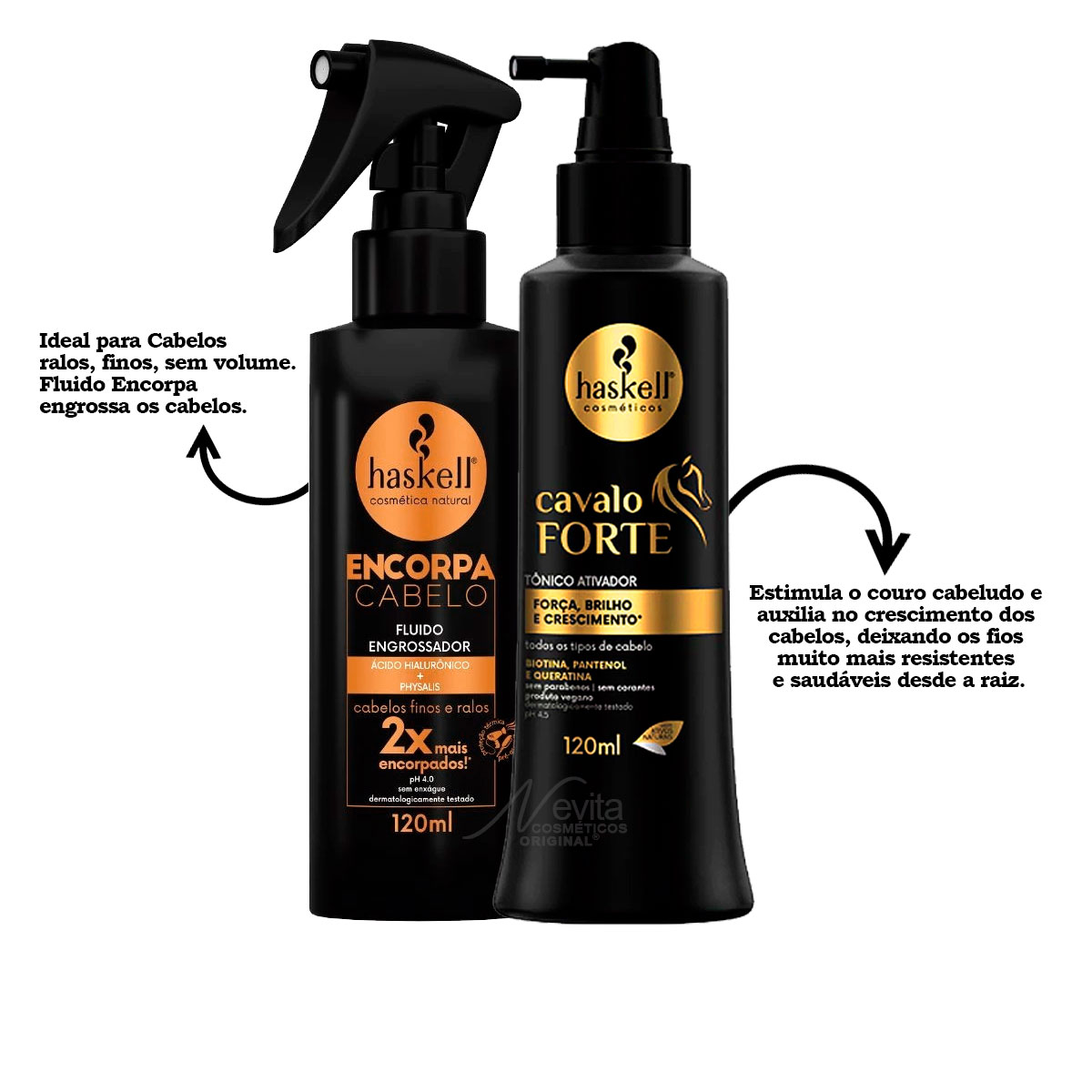 L’Oréal Absolut Repair