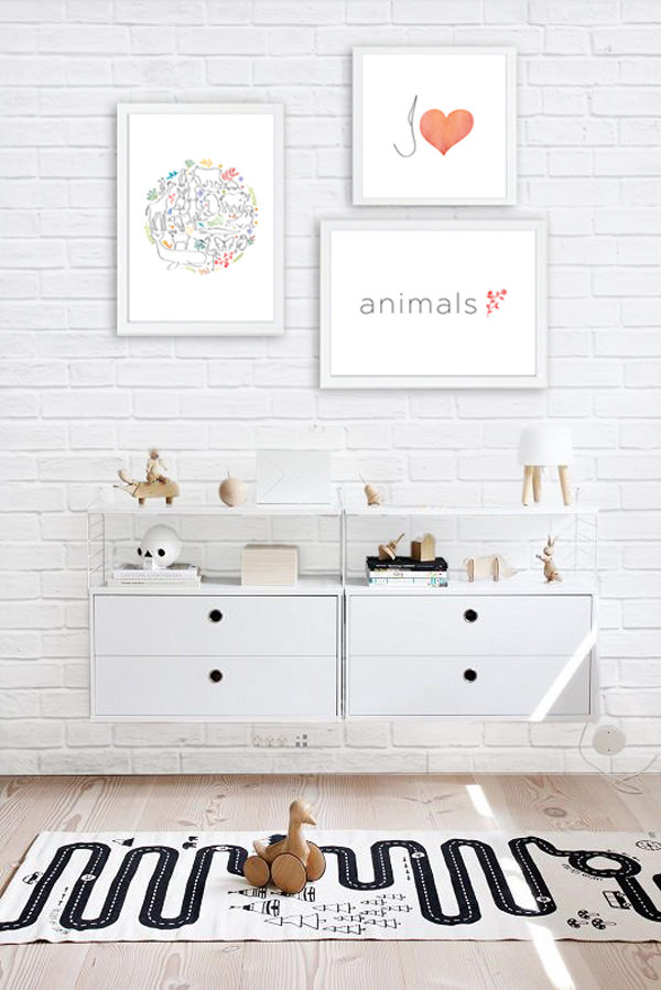 5 ideias de títulos:
1. Os 5 Temas Mais Fofos de Quadros para o Quarto do Seu Bebê
2. Personalize o Quarto do Bebê: Ideias Criativas de Quadros
3. Kit de Quadros para Bebê: A Escolha Inteligente para uma Decoração Harmoniosa
4. Tendências 2026: Quadros que Transformam o Quarto do Bebê
5. Dicas Essenciais para Instalar e Estilizar Quadros no Quarto Infantil