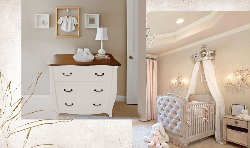 5 ideias de títulos:
1. Os 5 Temas Mais Fofos de Quadros para o Quarto do Seu Bebê
2. Personalize o Quarto do Bebê: Ideias Criativas de Quadros
3. Kit de Quadros para Bebê: A Escolha Inteligente para uma Decoração Harmoniosa
4. Tendências 2026: Quadros que Transformam o Quarto do Bebê
5. Dicas Essenciais para Instalar e Estilizar Quadros no Quarto Infantil