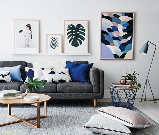 quanto custa um quadro decorativo para sala