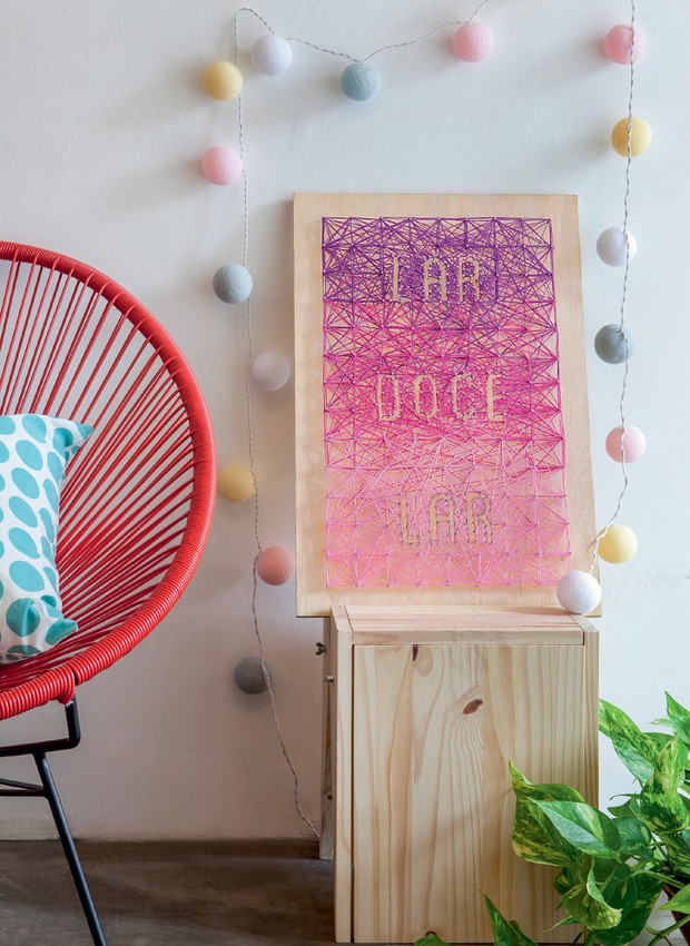 Quadros Sem Furos: As Melhores Soluções para Fixar sua Arte