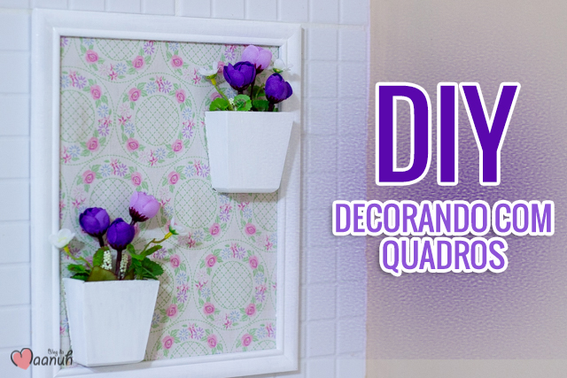 Pintura Abstrata com Café: Crie Arte Única e Sustentável